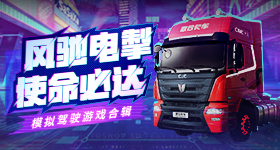 这几类衣服普通人尽量不要买