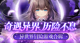 所有不尊重你的人赌的都是你没有前途