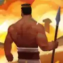越来越理解什么叫事缓则圆